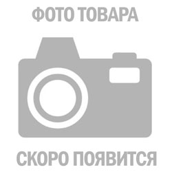 Колпачок в дозатор порошка Atlant 