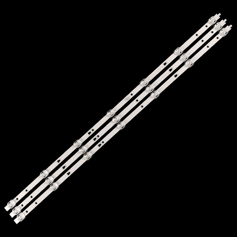 XY-408 Led подсветка для TV LED39D07-ZC26AG-01