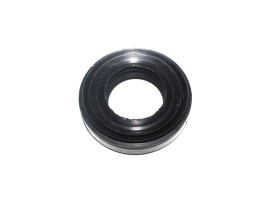 Сальник бака 28x52x9/11.5 Bosch/Siemens 025350