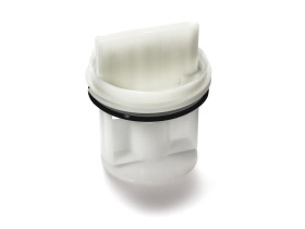 Фильтр-заглушка насоса Bosch/Siemens FIL007BO, 00605010, 00602008, WS021, 647920